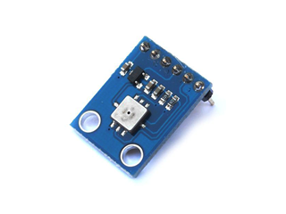 BMP085 Barometric Pressure Sensor Module